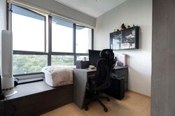 Belysa (D18), Condominium #515875441